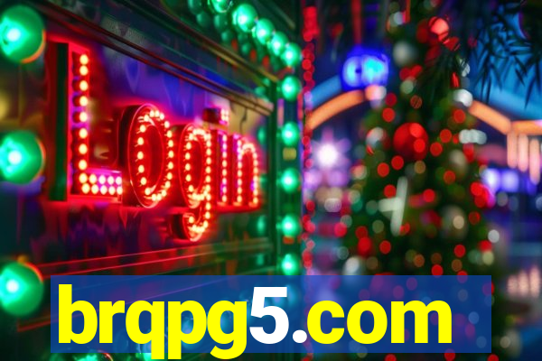 brqpg5.com