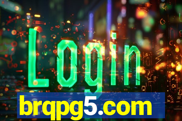 brqpg5.com