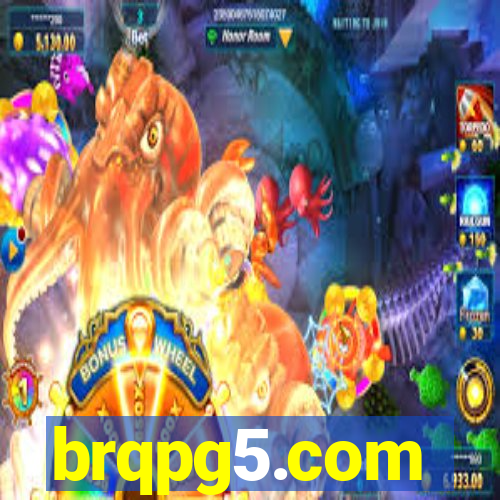 brqpg5.com