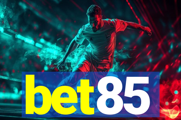 bet85