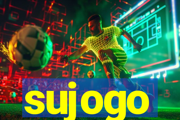 sujogo