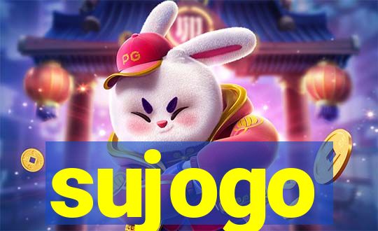 sujogo