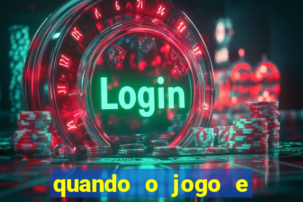 quando o jogo e adiado na betano