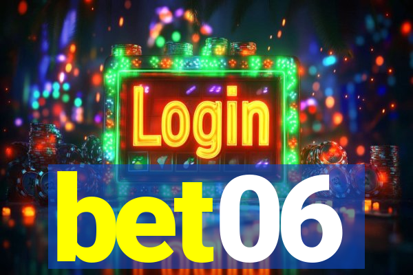 bet06