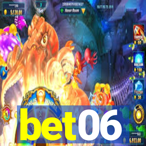 bet06