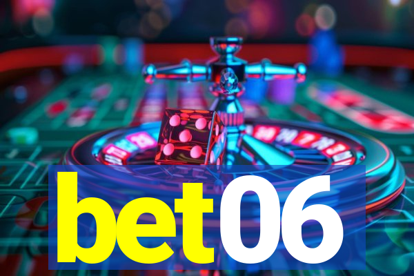 bet06