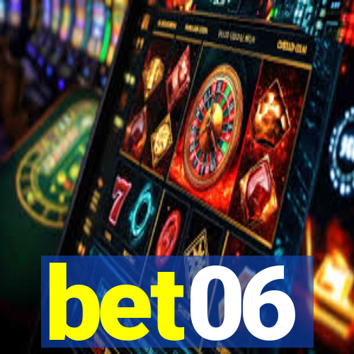 bet06