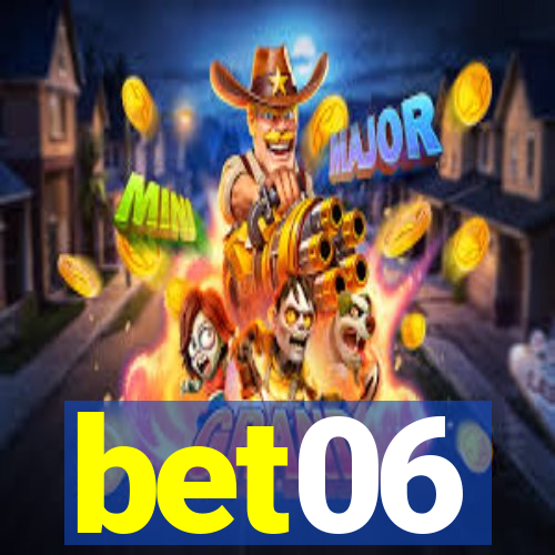 bet06