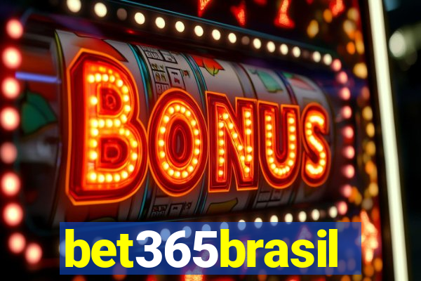 bet365brasil