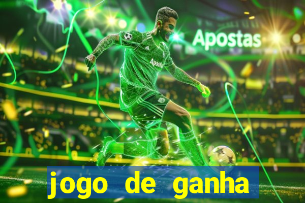 jogo de ganha dinheiro sem depositar