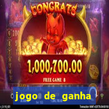 jogo de ganha dinheiro sem depositar