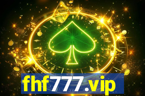 fhf777.vip