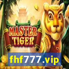 fhf777.vip