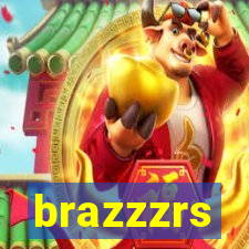 brazzzrs