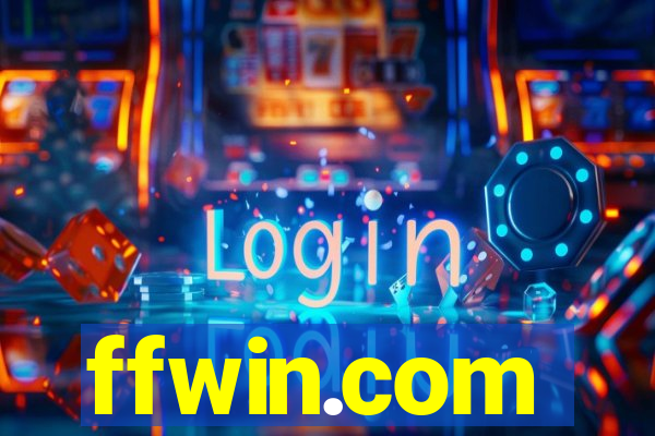 ffwin.com