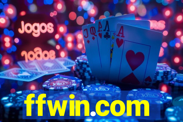 ffwin.com