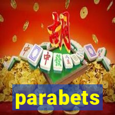 parabets