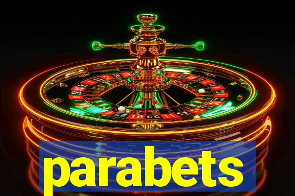 parabets