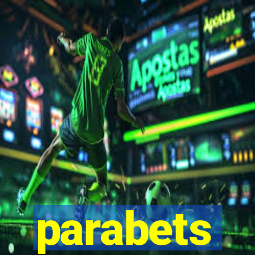 parabets