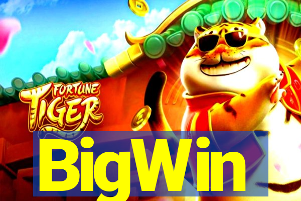 BigWin