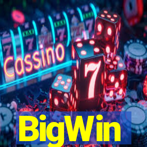 BigWin