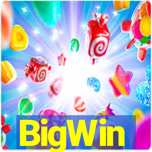 BigWin