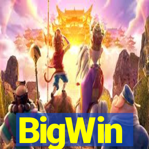 BigWin