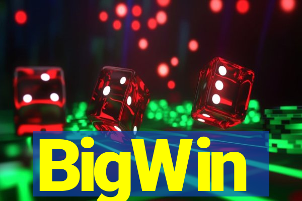 BigWin