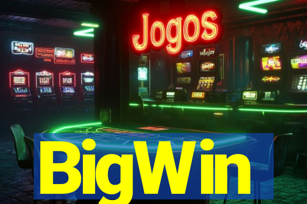 BigWin