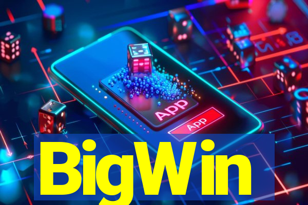 BigWin