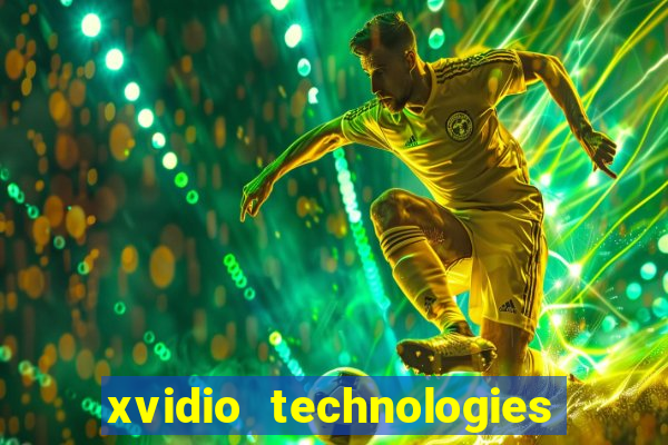 xvidio technologies startup brasil 2024 os