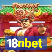 18nbet