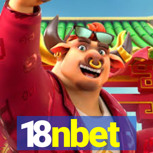 18nbet