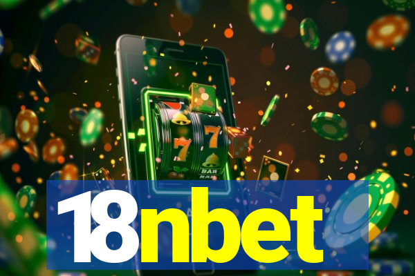 18nbet