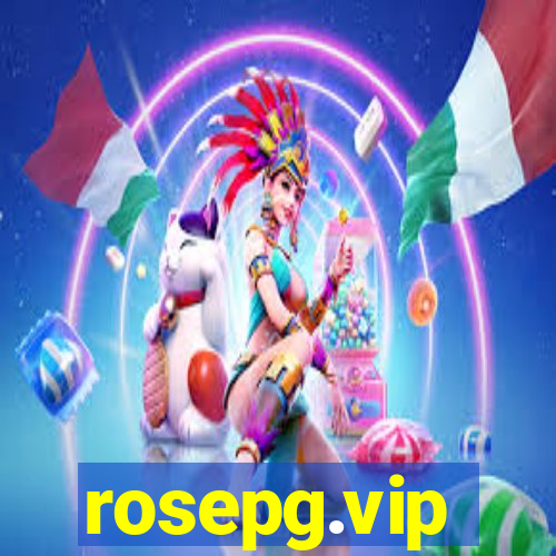 rosepg.vip