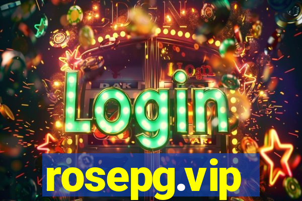 rosepg.vip