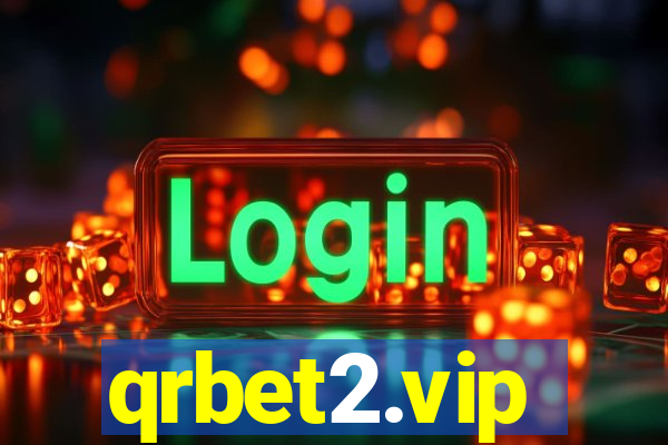 qrbet2.vip