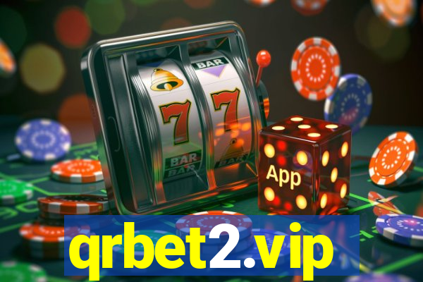 qrbet2.vip