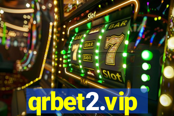 qrbet2.vip