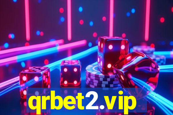 qrbet2.vip