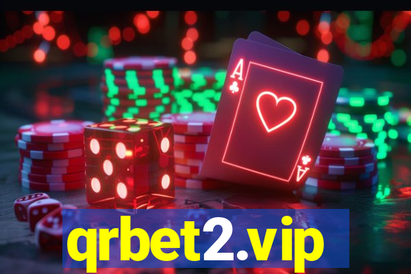 qrbet2.vip