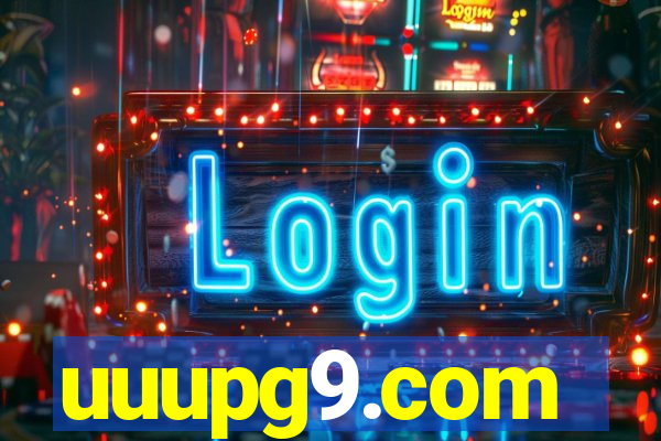 uuupg9.com