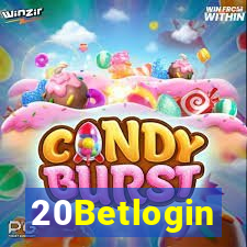 20Betlogin