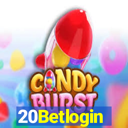 20Betlogin