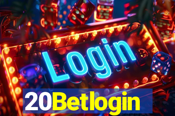 20Betlogin