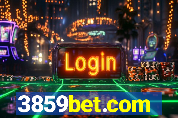 3859bet.com