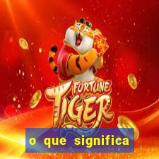 o que significa sonhar com urina no jogo do bicho