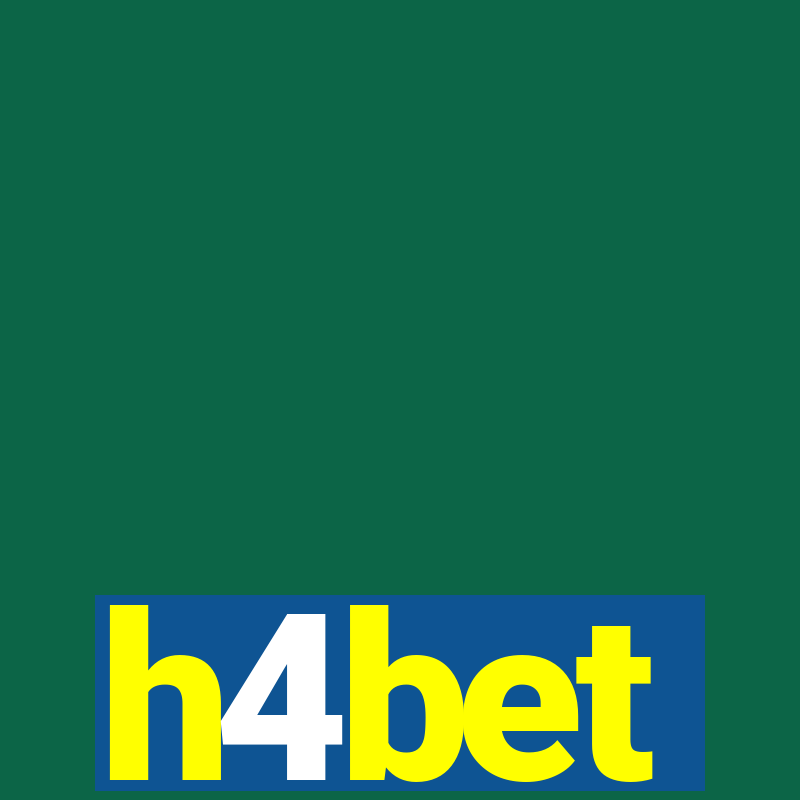 h4bet