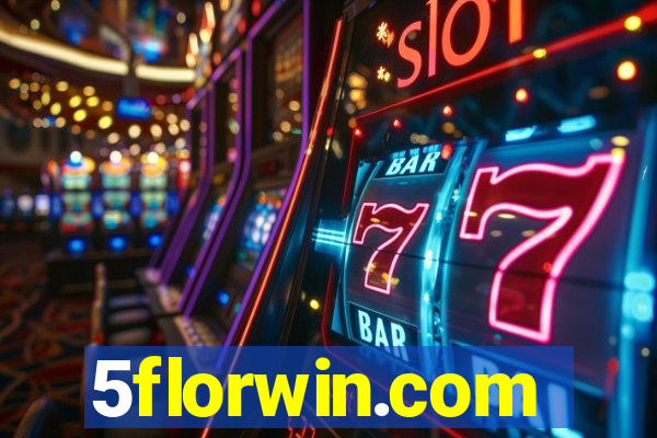 5florwin.com