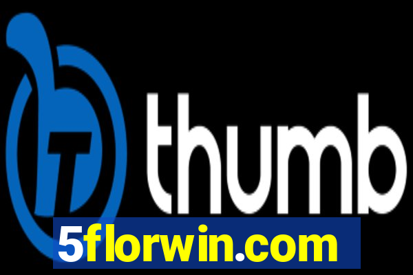 5florwin.com